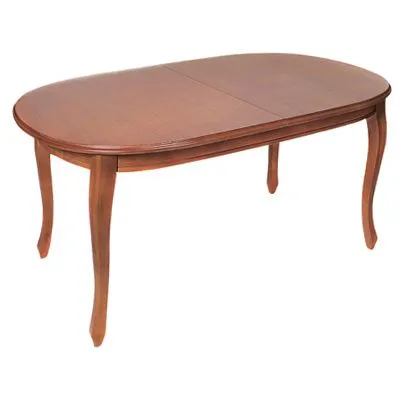 Стол Азалия Б 1600