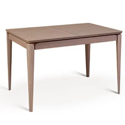 Стол обеденный Лилия 1200