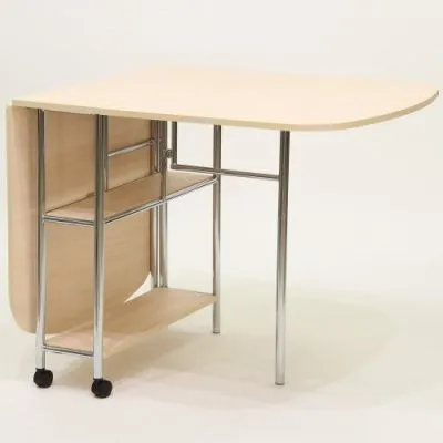 Стол-тумба ПГ-16