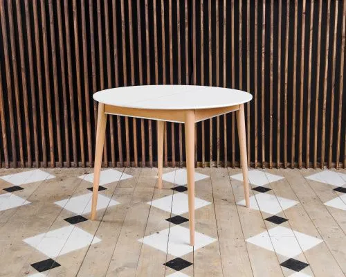 Стол Арека К950