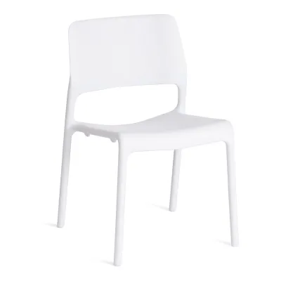 Стул FURDI (mod. 53) / 1 шт. в упаковке