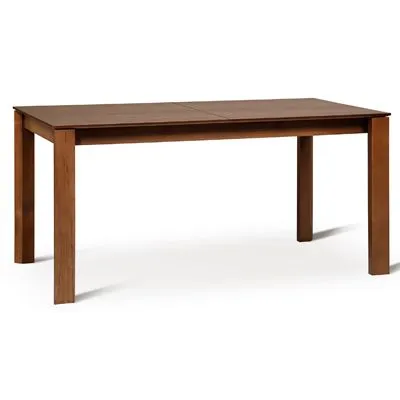 Стол Далия 1200х800