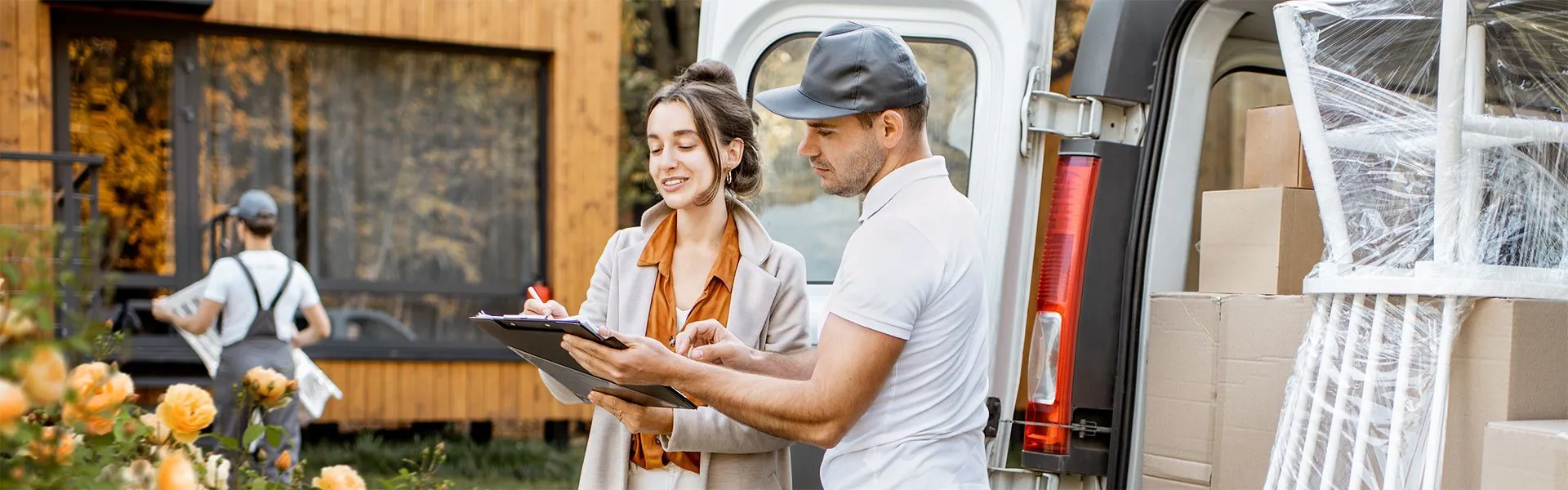 Бесплатная доставка при покупке от 60 000 ₽