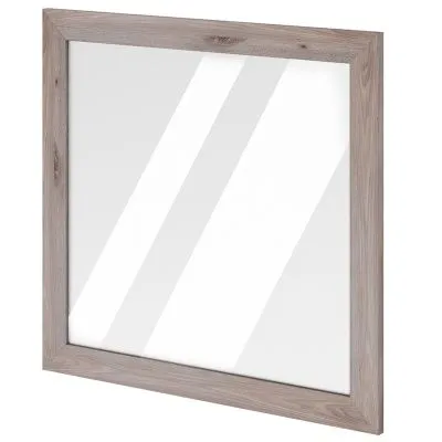 Зеркало Зр90