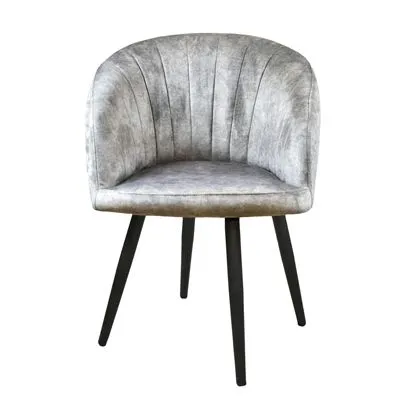 Стул-кресло поворотный Камино Гранде Ринг