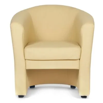 Кресло Крон