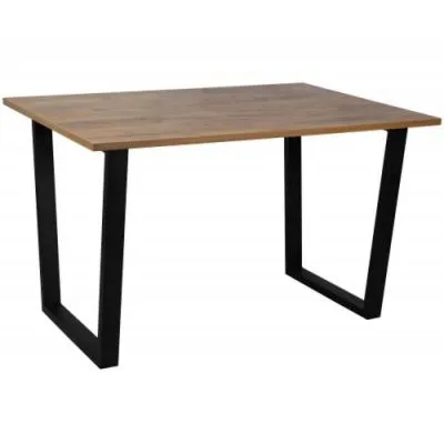 Стол обеденный нераздвижной Норд