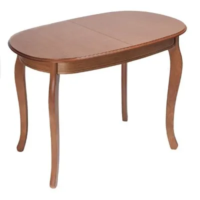 Стол Азалия 1000*700