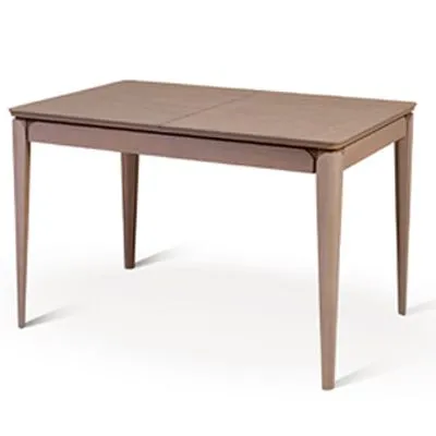 Стол обеденный Лилия 1400