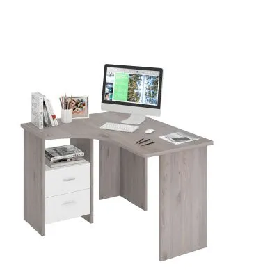 Стол СКЛ-Угл120