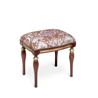 Банкетка М СТ 18