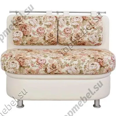 Кухонный диван Метро ДМ013 с ящиком