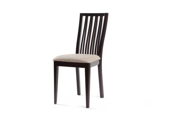 Стул СМ-СТ 24