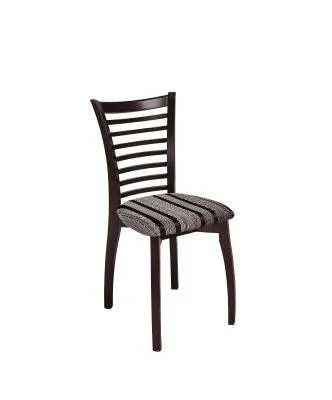 Стул СМ-СТ 30