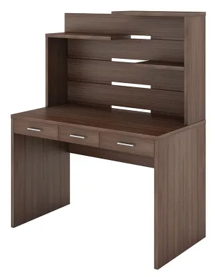 Компьютерный стол СП-32 - шамони