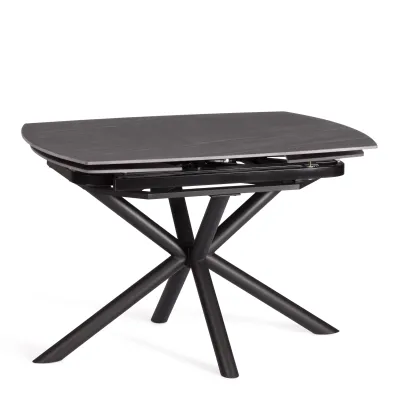 Стол обеденный Winston/Винстон