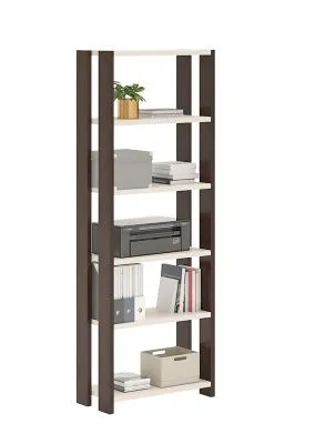 Стеллаж СТЛН-180