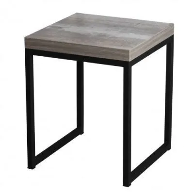 Табурет Лофт