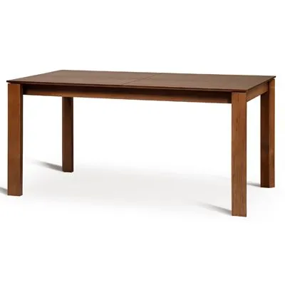 Стол Далия 1400х800