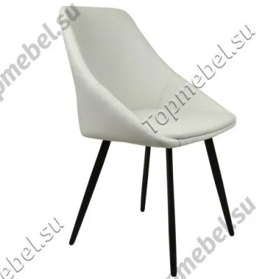 Стул Монти Лофт