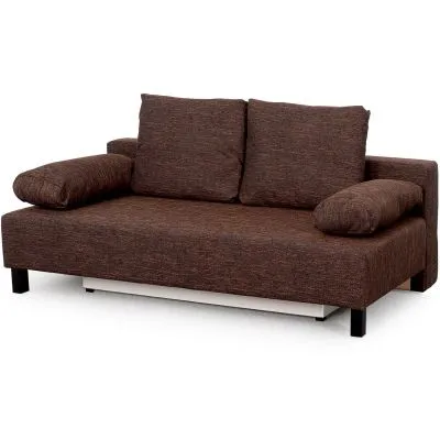 Диван-кровать Маркиз - 2 стандарт (вариант 2)