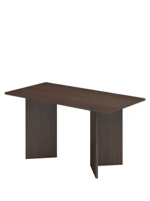 Журнальный столик СЖ-7 - шамони