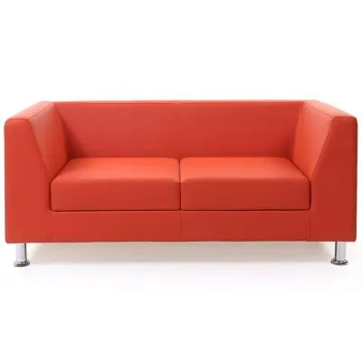 Диван Дерби двухместный