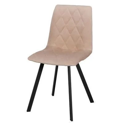 Стул металлический Реми Эмаль (Ромб)