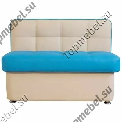 Кухонный диван Токио ДТ14 с ящиком