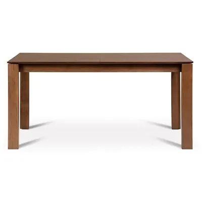 Стол Далия 1600х900