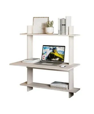 Столик подвесной СтТ3