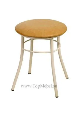 Табурет металлический Асти