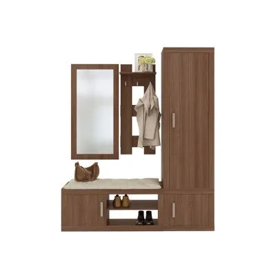 Прихожая Тойво 7