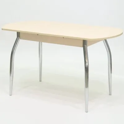 Раскладной стол ПГ-17