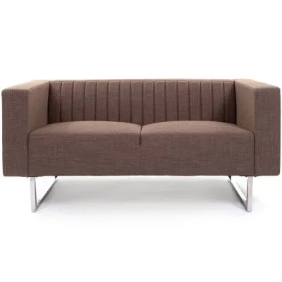 Диван Вента двухместный