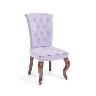 Полукресло Маранта 150