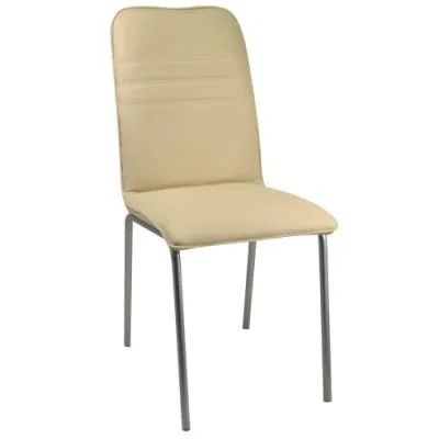 Стул София Эмаль