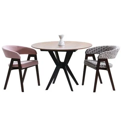 Обеденная группа Агава К 1000 (Агава К 1000, СМ 38)