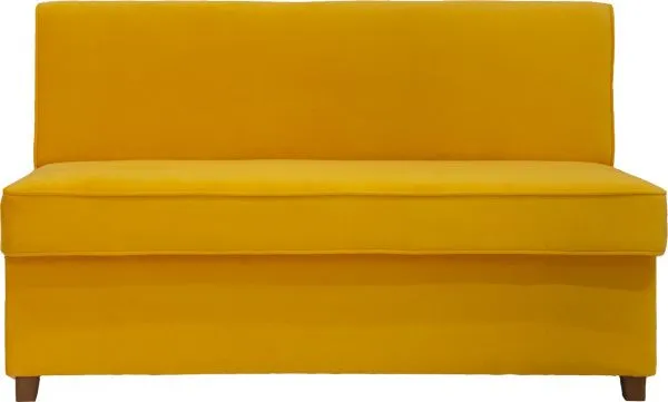 Диван-кровать Консул ДКМТ1849