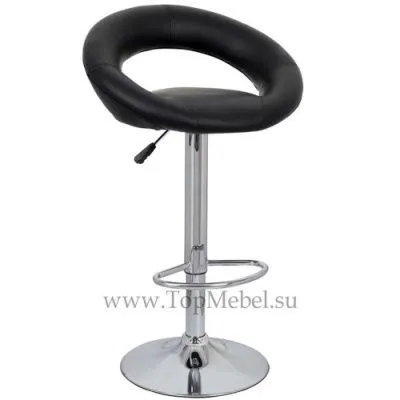 Стул Мира WX - 1189