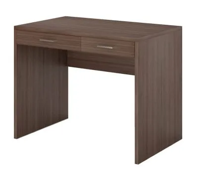 Компьютерный стол СП-22С - шамони