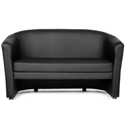 Диван Крон двухместный