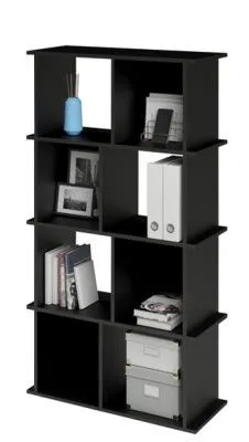 Стеллаж СТЛБ-ОВ