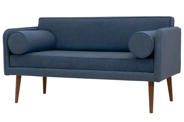 Диван Британи ДБ02