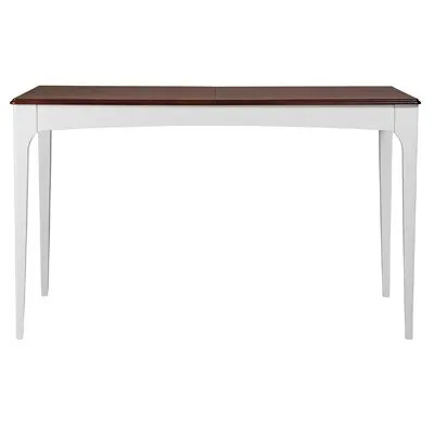 Стол Колор Б 1200*800