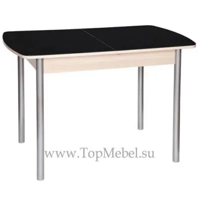 Стол Диамант М24