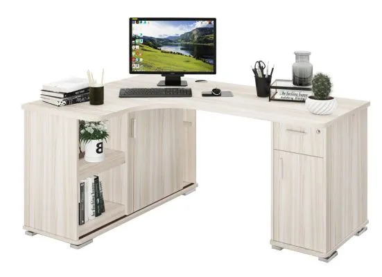 Компьютерный стол СР-160М