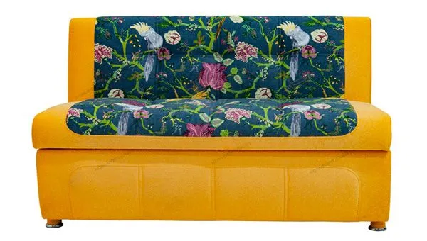 Диван Сенатор ДСЕ31