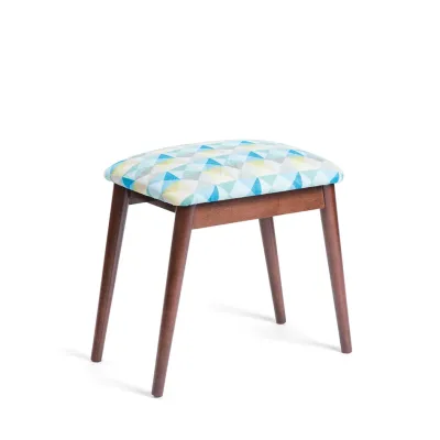 Банкетка М СТ 06