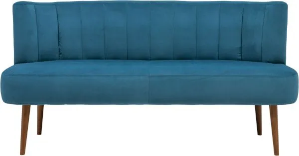 Диван Ричмонд ДР2686